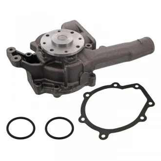 Водяний насос для Honda FEBI BILSTEIN 31781 фото товару