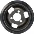 <strong>FEBI BMW Ременный шкив F20 114,116 FEBI BILSTEIN 31782 (фото 2)</strong>