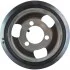 <strong>FEBI BMW Ременный шкив F20 114,116 FEBI BILSTEIN 31782 (фото 3)</strong>