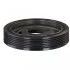 <strong>FEBI BMW Ременный шкив F20 114,116 FEBI BILSTEIN 31782 (фото 4)</strong>