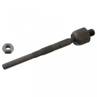 Тяга кермова для BMW FEBI BILSTEIN 31785 фото товару