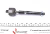 <strong>Накінечник рульової тяги FEBI BILSTEIN 31788 (фото 2)</strong>