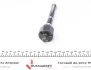 <strong>Накінечник рульової тяги FEBI BILSTEIN 31788 (фото 3)</strong>