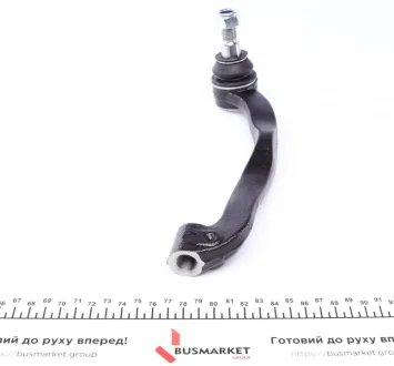 Накінечник рульової тяги для Volkswagen FEBI BILSTEIN 31788 фото товару