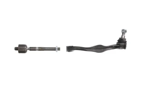 Кермова рейка для Volkswagen FEBI BILSTEIN 31789 фото товару