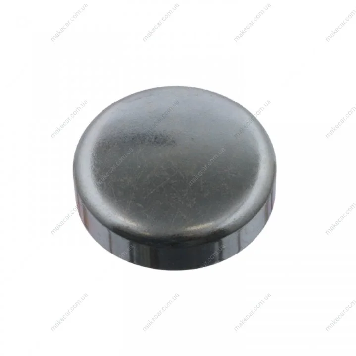 <strong>Заглушка блоку 36.6mm VW/Seat/Skoda FEBI BILSTEIN 31793 (фото 1)</strong>