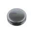 <strong>Заглушка блоку 36.6mm VW/Seat/Skoda FEBI BILSTEIN 31793 (фото 1)</strong>