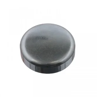 Заглушка блоку 36.6mm VW/Seat/Skoda для Volkswagen, Seat, Audi FEBI BILSTEIN 31793 фото товару