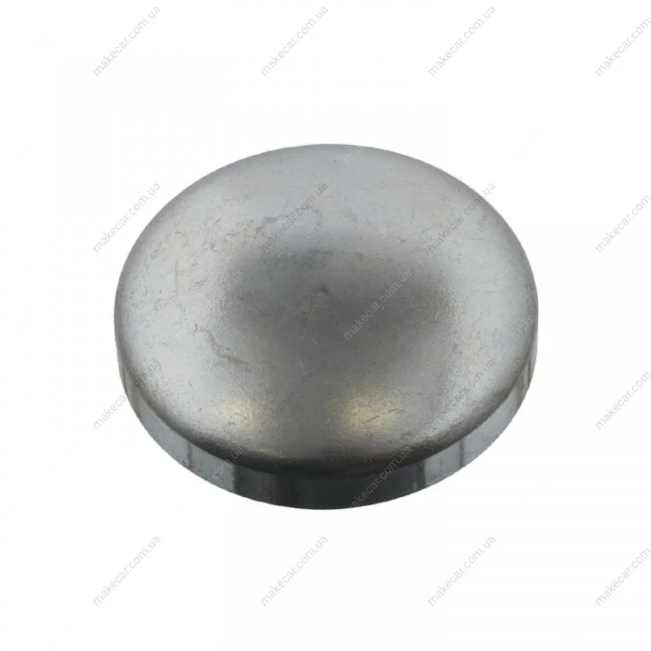 <strong>Заглушка блоку Caddy/Golf/LT/Passat/Fabia 75-16 (42,3мм)) FEBI BILSTEIN 31794 (фото 1)</strong>