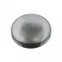 <strong>Заглушка блоку Caddy/Golf/LT/Passat/Fabia 75-16 (42,3мм)) FEBI BILSTEIN 31794 (фото 1)</strong>