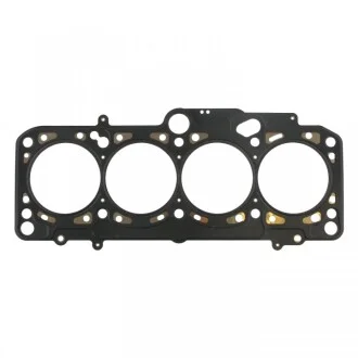 Прокладки гбц для Seat, Volkswagen, Audi, Skoda FEBI BILSTEIN 31800 фото товара