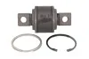 <strong>Ремкомплект реактивної тяги FEBI BILSTEIN 31802 (фото 1)</strong>
