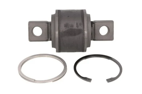 Ремкомплект реактивної тяги для FEBI BILSTEIN 31802 фото товару