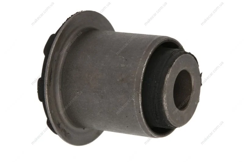 <strong>Сайлентблок переднього важеля FEBI BILSTEIN 31805 (фото 1)</strong>