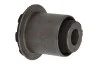 <strong>Сайлентблок переднього важеля FEBI BILSTEIN 31805 (фото 1)</strong>