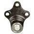 <strong>Кульова опора FEBI BILSTEIN 31812 (фото 3)</strong>