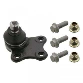 Кульова опора для Peugeot, Citroen FEBI BILSTEIN 31812 фото товару