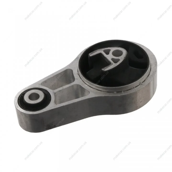 <strong>Опора двигуна FEBI BILSTEIN 31827 (фото 1)</strong>