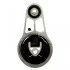 <strong>Опора двигуна FEBI BILSTEIN 31827 (фото 3)</strong>