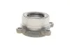 <strong>Підшипник маточини переднього колеса FEBI BILSTEIN 31833 (фото 3)</strong>