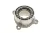 <strong>Підшипник маточини переднього колеса FEBI BILSTEIN 31833 (фото 4)</strong>