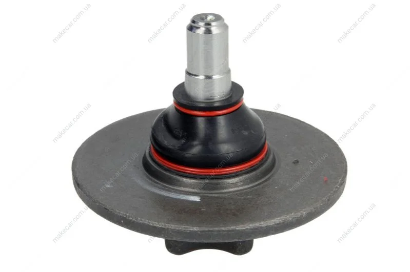 <strong>Деталі ходової частини FEBI BILSTEIN 31847 (фото 1)</strong>
