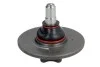 <strong>Деталі ходової частини FEBI BILSTEIN 31847 (фото 1)</strong>