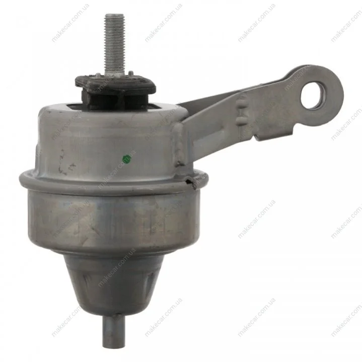 <strong>Подушка двигуна FEBI BILSTEIN 31861 (фото 1)</strong>