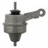 <strong>Подушка двигуна FEBI BILSTEIN 31861 (фото 1)</strong>