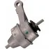 <strong>Подушка двигуна FEBI BILSTEIN 31861 (фото 2)</strong>