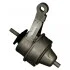 <strong>Подушка двигуна FEBI BILSTEIN 31861 (фото 3)</strong>