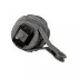 <strong>Подушка двигуна FEBI BILSTEIN 31861 (фото 4)</strong>