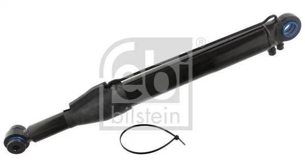 <strong>Перекидаючий циліндр для кабіни FEBI BILSTEIN 31869 (фото 1)</strong>