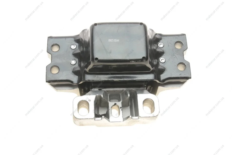 <strong>Подушка двигуна FEBI BILSTEIN 31957 (фото 1)</strong>