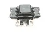 <strong>Подушка двигуна FEBI BILSTEIN 31957 (фото 1)</strong>