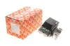 <strong>Подушка двигуна FEBI BILSTEIN 31957 (фото 2)</strong>