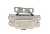 <strong>Подушка двигуна FEBI BILSTEIN 31957 (фото 4)</strong>