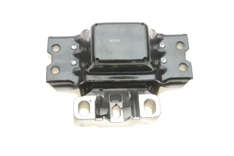 Подушка двигателя для Volkswagen, Skoda, Audi FEBI BILSTEIN 31957 фото товара