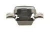 <strong>Подушка двигуна FEBI BILSTEIN 31957 (фото 5)</strong>