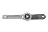 <strong>Подушка двигуна FEBI BILSTEIN 31959 (фото 1)</strong>