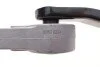 <strong>Подушка двигуна FEBI BILSTEIN 31959 (фото 3)</strong>