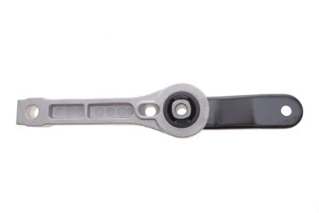 Подушка двигуна для Audi, Seat, Volkswagen, Skoda FEBI BILSTEIN 31959 фото товару