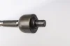 <strong>Тяга рульова FEBI BILSTEIN 31970 (фото 3)</strong>