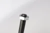<strong>Тяга рульова FEBI BILSTEIN 31970 (фото 4)</strong>