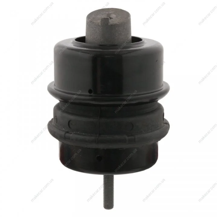 <strong>Подушка двигуна FEBI BILSTEIN 31979 (фото 1)</strong>