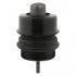 <strong>Подушка двигуна FEBI BILSTEIN 31979 (фото 1)</strong>