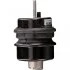 <strong>Подушка двигуна FEBI BILSTEIN 31979 (фото 2)</strong>