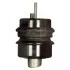 <strong>Подушка двигуна FEBI BILSTEIN 31979 (фото 3)</strong>