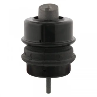 Подушка двигуна для Volkswagen FEBI BILSTEIN 31979 фото товару