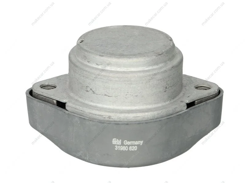 <strong>Подушка двигуна FEBI BILSTEIN 31980 (фото 1)</strong>